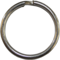 Artikelbild Schlüsselring