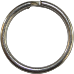 Image de l'article porte-clés