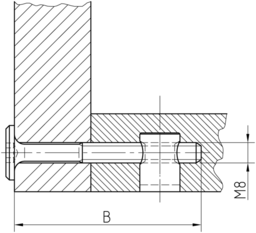 Immagine dell'applicazione ZYKO SHR w.I6K SW5 head D17