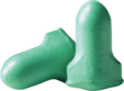 Articolo immagine EarplugsMaxLiteHONEYWELL
