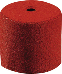 Articolo immagine Topfmagnet D.20,6mm H.19mm m.Gewindesack