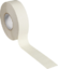 Image de l'article Anti-Rutsch-Klebeband SAFE STEP® weiß L.
