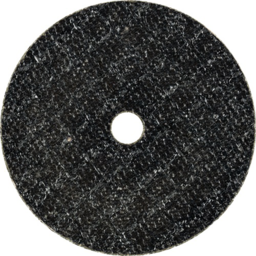 Articolo immagine Trennscheibe SG STEELOX D.50mm Scheibens