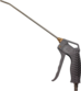 Article picture Compressed air blow gunKS100100AEROTEC