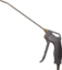 Articolo immagine Druckluftausblaspistole KS 100-100 Kuppl