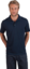 Image de l'article Men’s Superior Poloshirt Gr.M navy PROMO