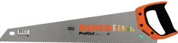 Articolo immagine Handsäge ProfCut Blatt-L.550mm 7 ZpZ GT-