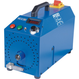 Image de l'article MehrdrehzahlantriebMEW 18/240 230V Leist