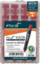 Image de l'article Minenset Visor permanent 4x rot wasserfe