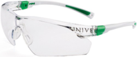 Articolo immagine Safety glasses 506 UP UNIVET