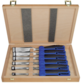 Articolo immagine Chisel set PROMAT
