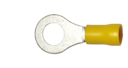 Image de l'article RG-KBLSCHH CUKST GLB 00774 6X0,6