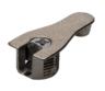 Articolo immagine Connection fitting AZ 20 PZ-2