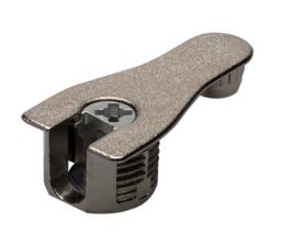 Article picture Connection fitting AZ 20 PZ-2