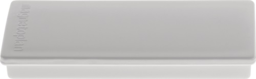 Articolo immagine Rechteckmagnet B55xT22xS8mm grau MAGNETO