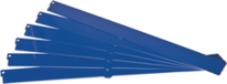 Articolo immagine Plug-in part LOGS 310