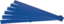 Articolo immagine Steckteil LOGS 310 LOGS 20 blau RAL 5022