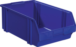 Articolo immagine Sichtlagerkasten LK L500/450xB300xH180mm