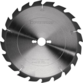 Articolo immagine Precision circular saw blade PROMAT