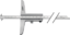 Image de l'article Tiefenmessschieber 300mm abg.Schiene 8x3