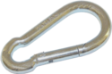 Artikelbild Karabinerhaken Feürwehr