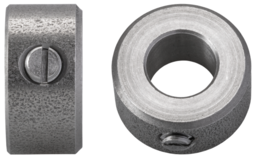 Image de l'article Bague de réglage Forme A +GW StahlFT 553