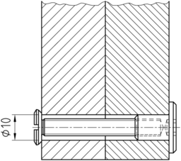 Immagine dell'applicazione ZYKO MU sleeve w.I6K