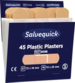 Articolo immagine Plaster strips Salvequick SALVEQUICK