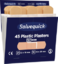 Articolo immagine Pflasterstrips Salvequick wasserfest 6 N