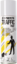 Image de l'article Bodenmarkierspray TRAFFIC PAINT 500ml we
