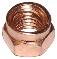 Image de l'article Fente pour écrou hexagonal Thermag