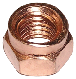 Image de l'article Fente pour écrou hexagonal Thermag