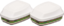Image de l'article Gas- u.Kombifilter 6092 A1 B1 E1 K1 P3R