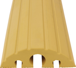 Image de l'article Schlauch- u.Kabelbrücke L1200xB210xH65mm