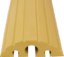 Image de l'article Schlauch- u.Kabelbrücke L1200xB210xH65mm