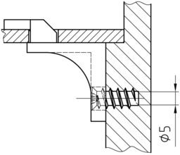 Immagine dell'applicazione SEKO SHR-EURO w.KRZ-Z D7.5