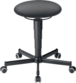 Artikelbild Drehhocker BIMOS