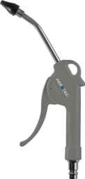 Articolo immagine Druckluftausblaspistole KSP-G 120 Kupplu