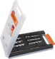 Article picture Core drill set Best Of FEIN