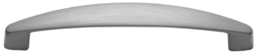 Articolo immagine Bow handle UN17