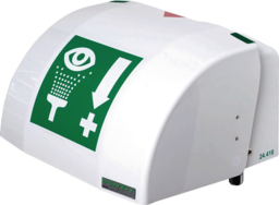 Articolo immagine Augendusche PremiumLine m.Auffangbecken+