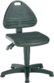Artikelbild Arbeitsdrehstuhl ISITEC BIMOS