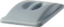 Articolo immagine Deckel PE grau B290xT520mm f.Wertstoffsa
