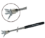 Image de l'article Teleskopmagnetheber L.635mm Magnetkopf-Ø