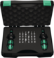 Articolo immagine Torque screwdriver set744041WERA