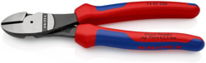 Articolo immagine Power side cutter KNIPEX