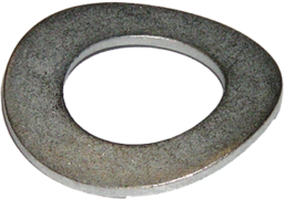 Artikelbild SHB-FEDER Form B 1