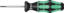 Articolo immagine Drehmomentschraubendreher 300 IP 15 3 Nm