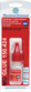 Image de l'article Colle rapide MD GLUE 150.424 MARSTON