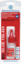 Image de l'article Rapidkleber MD GLUE 150.424 20g NSF P1 f